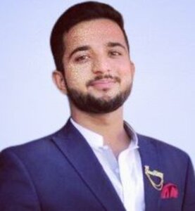 Aslam Foundation