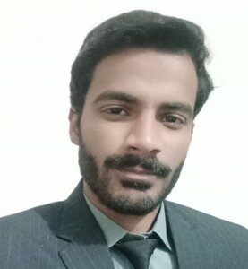 Aslam Foundation