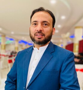 Aslam Foundation