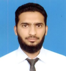 Aslam Foundation