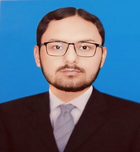 Aslam Foundation