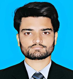 Aslam Foundation