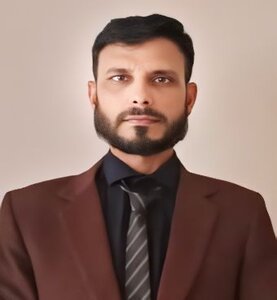 Aslam Foundation