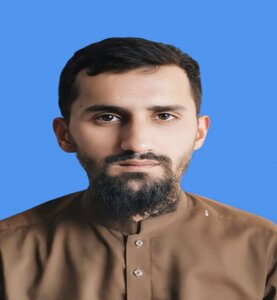 Aslam Foundation
